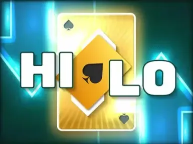 Casino Siena screenshot