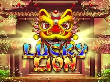 Casino Siena screenshot