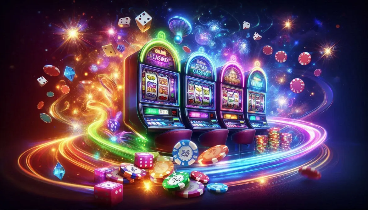 Casino Siena