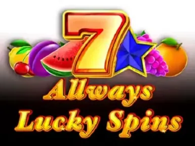 Casino Siena screenshot