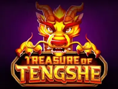 Casino Siena screenshot